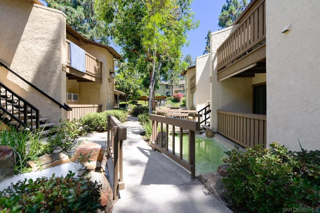 10222 Black Mountain Rd 69, San Diego, California 92126 home-pic-18